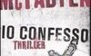 Io confesso