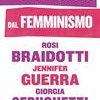Giù le mani dal femminismo