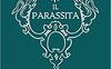Il parassita