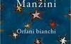 Orfani bianchi