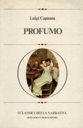 Profumo