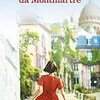 Lettere d'amore da Montmartre