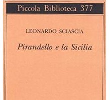 Pirandello e la Sicilia