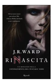 Rinascita