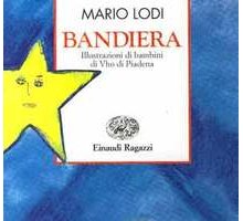 Un tributo a Mario Lodi, scrittore e amico dei bambini