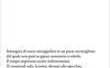 Poesie dall'inferno