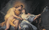 Patriarcato e invidia in Ovidio: il mito di Clizia e Leucotoe