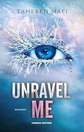 Unravel me
