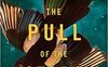 The Pull of the Stars