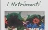 Abruzzo d'Autore. I nutrimenti