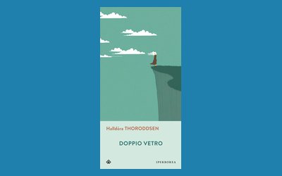 Doppio vetro