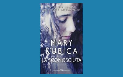 La sconosciuta
