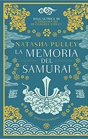 La memoria del samurai