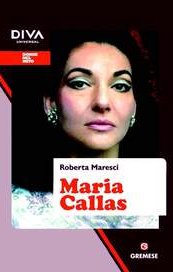 Maria Callas