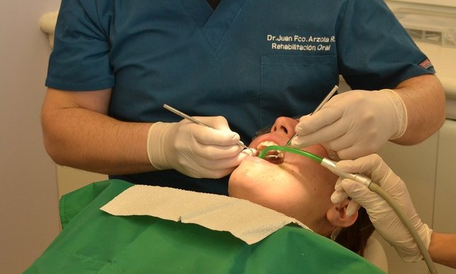 Test Odontoiatria e Protesi Dentaria 2019: posti, domande, punteggio e graduatoria