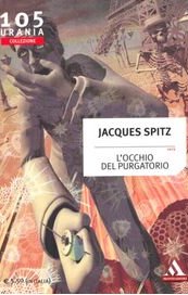 L'occhio del purgatorio