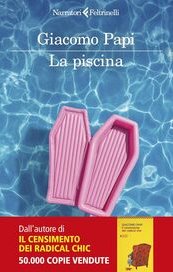 La piscina