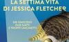 La settima vita di Jessica Fletcher