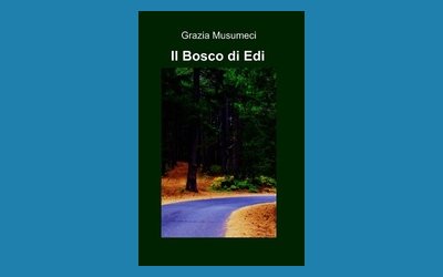 Il bosco di Edi
