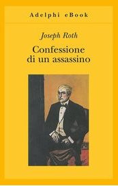 Confessione di un assassino