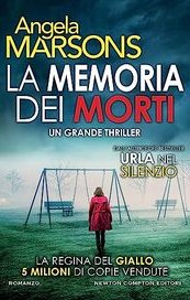 La memoria dei morti
