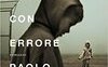 Ritratto di famiglia con errore