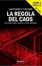 La regola del caos