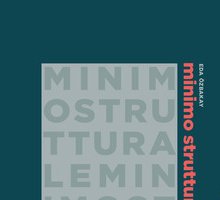 Minimo strutturale