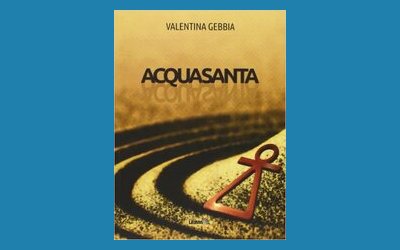 Acquasanta