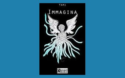 Immagina