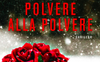 Polvere alla polvere