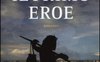 Il primo eroe