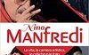 Nino Manfredi. La vita, la carriera artistica, le critiche e le foto di tutti i suoi film