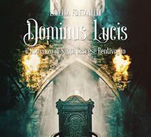Dominus Lucis