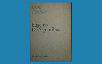 Istmi e chiuse