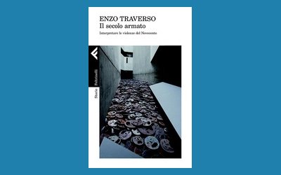 Il secolo armato