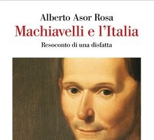 Machiavelli e l'Italia