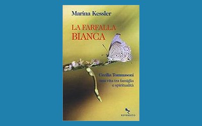 La Farfalla Bianca