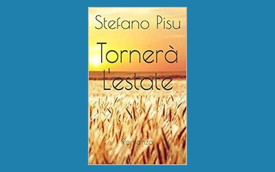 Tornerà l'estate