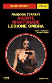 Legione Ombra