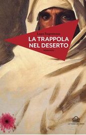 La trappola nel deserto