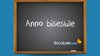 Anno bisestile: cos'è, com'è nato e quando sarà il prossimo 