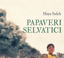 Papaveri selvatici
