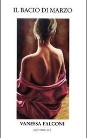 Il bacio di Marzo