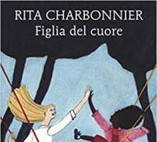 Figlia del cuore