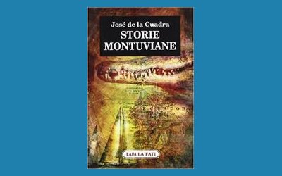 Storie Montuviane