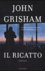 Il ricatto
