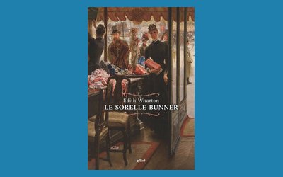 Le sorelle Bunner