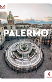 Palermo