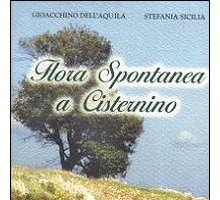 Flora Spontanea a Cisternino